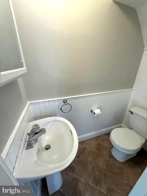 Building Photo - 50 E 3rd St