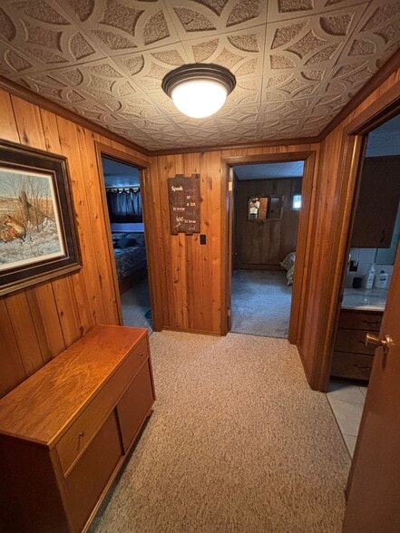 Building Photo - 13936 2 Mile Rd NE