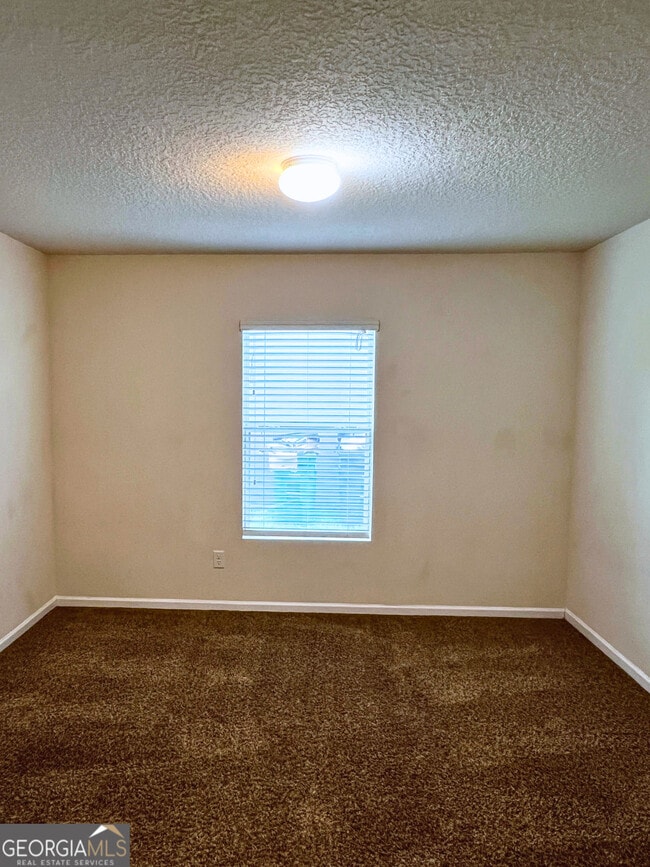 Building Photo - 232 Brooklet Cir