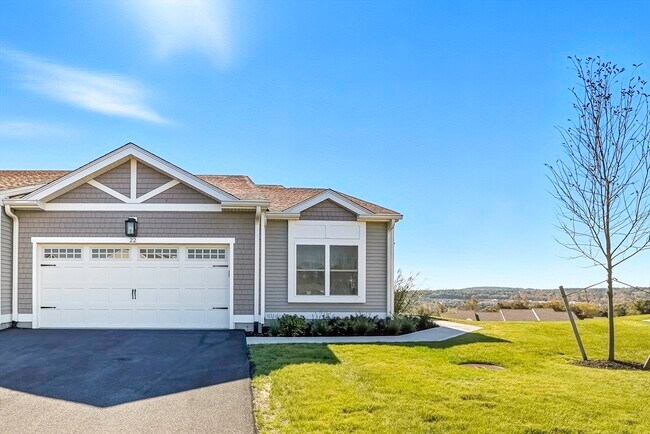 Primary Photo - 22 Horizon Dr