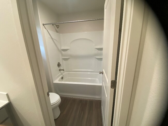 Building Photo - 653 Barrett Lk Rd