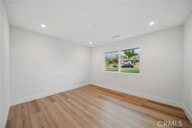 Building Photo - 830 Huerta Verde Rd