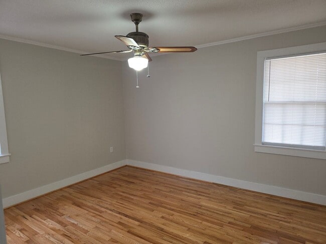 Building Photo - ORANGEBURG