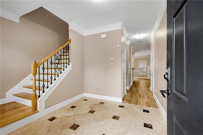 Building Photo - 3194 Cedar Glade Ln NE