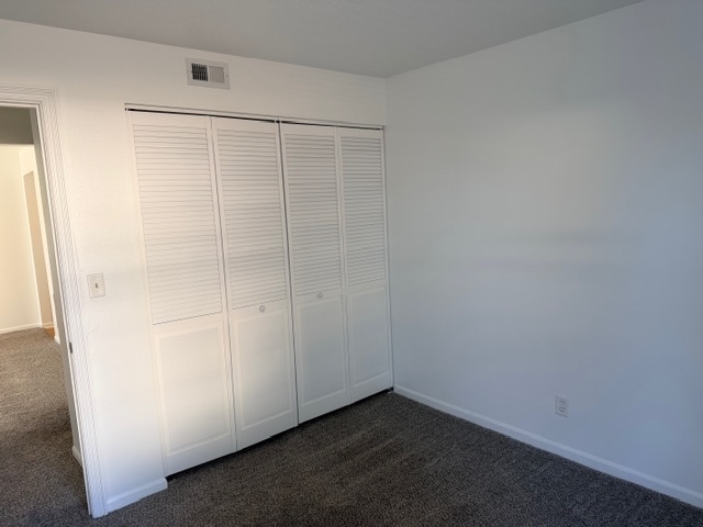 Building Photo - 1913 W 1st St