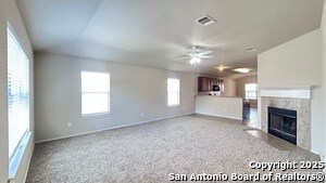 Building Photo - 614 Point Springs