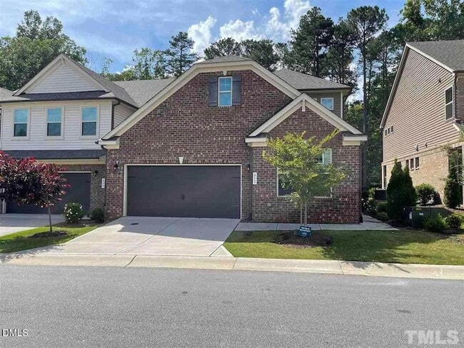 Building Photo - 811 Rymark Ct