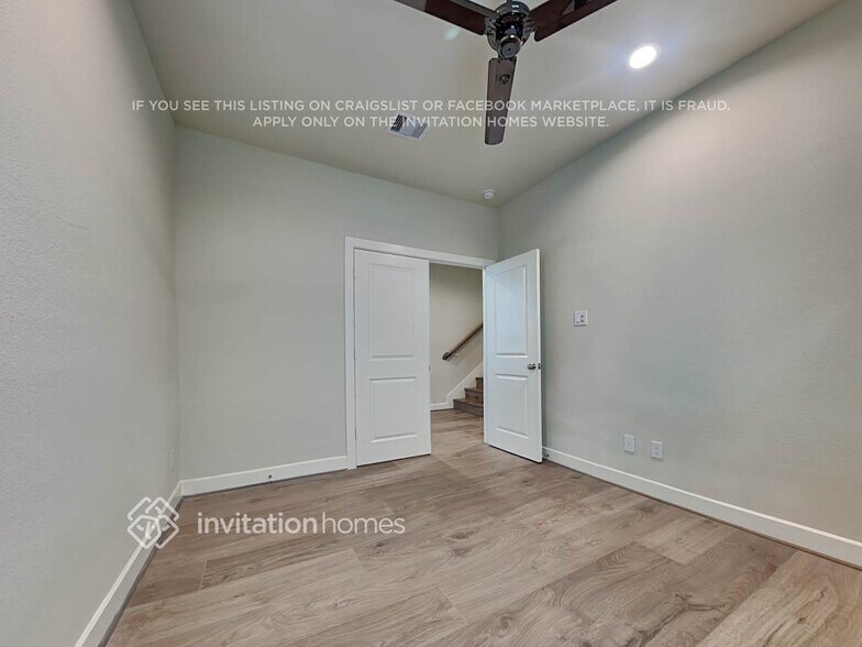 Building Photo - 710 Wilshire Brook Ln