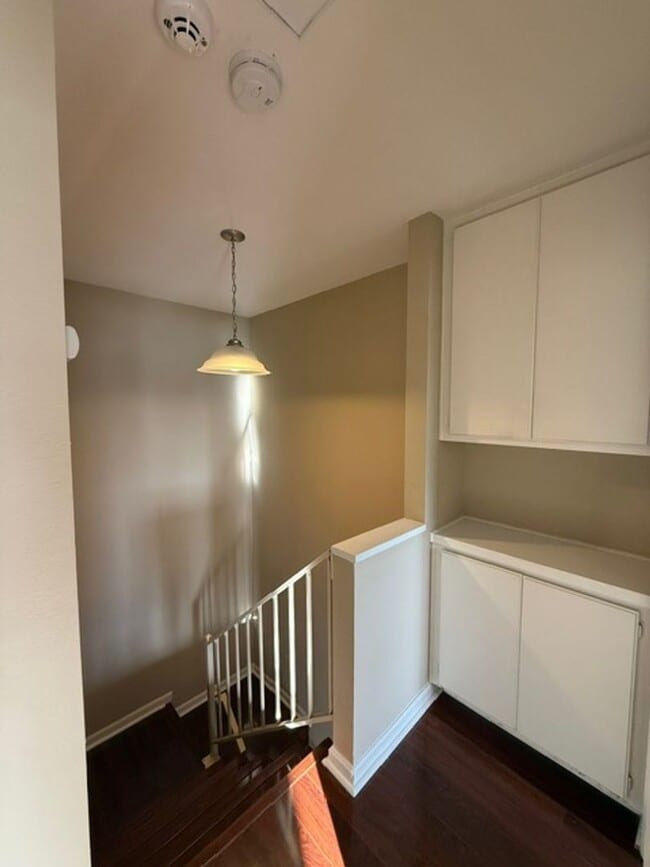 Building Photo - Very nice updated condo in beautiful Granite hills Neighborhood