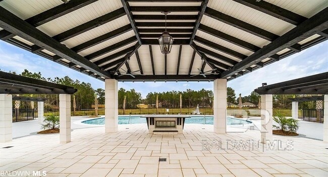 Building Photo - 391 Landward Dr