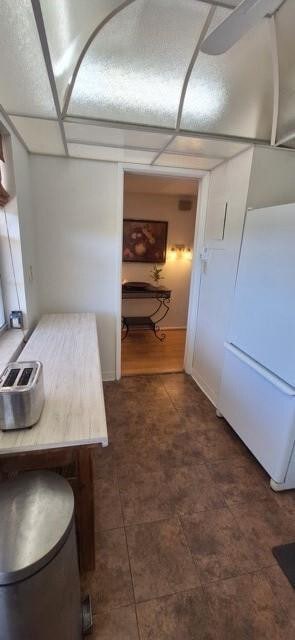 Building Photo - 2661 S Course Dr