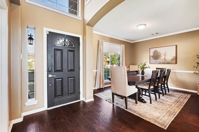Building Photo - 8719 Silver Lure Dr