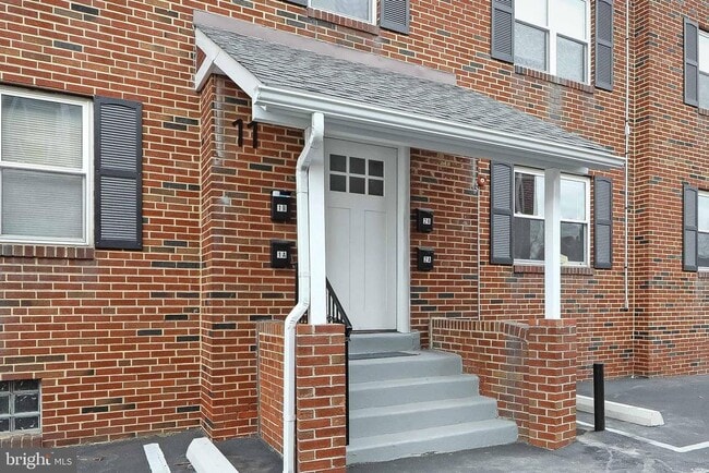 Building Photo - 11 Black Horse Pike