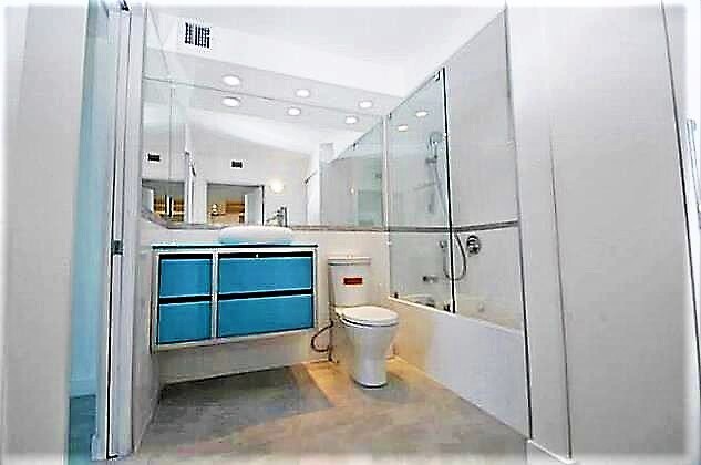 Building Photo - 345 Ocean Dr