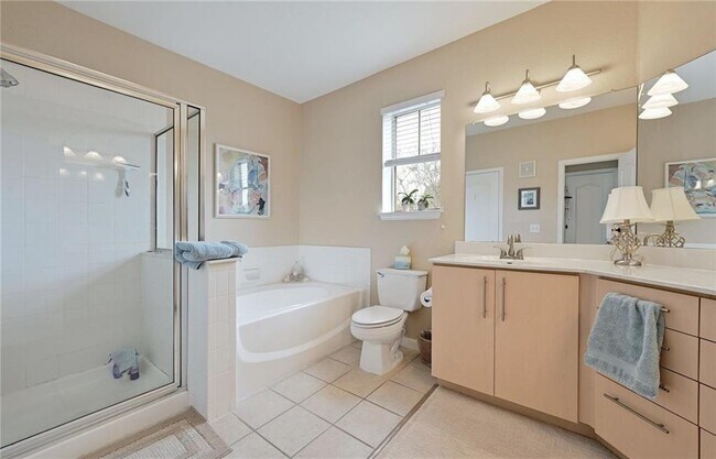 Building Photo - 11203 Ranch to Market Rd 2222