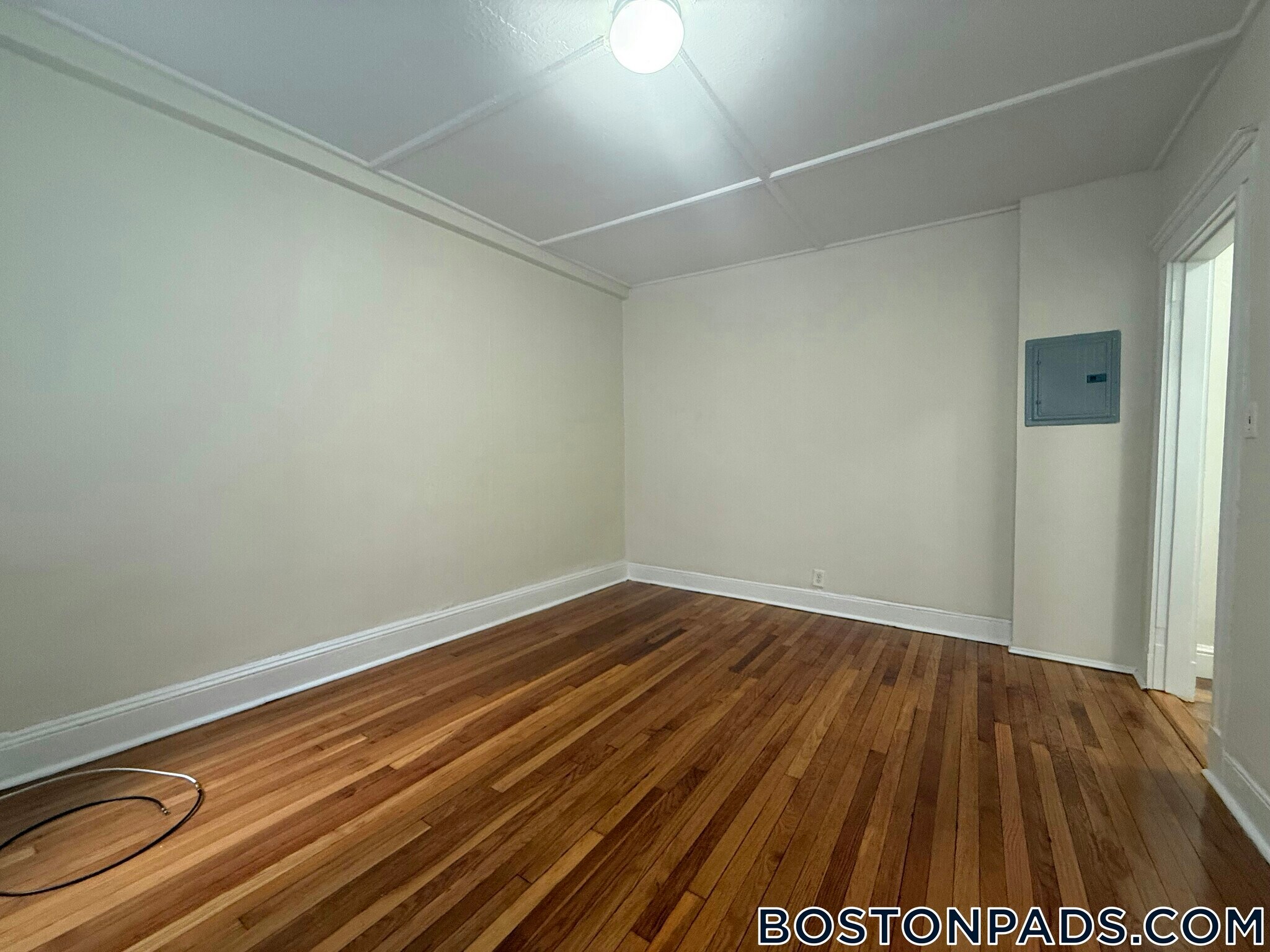 Building Photo - 1179 Boylston St