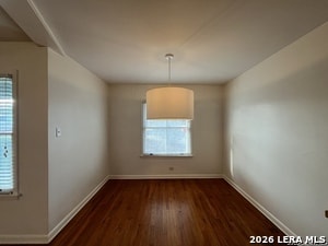 Building Photo - 218 Karen Ln