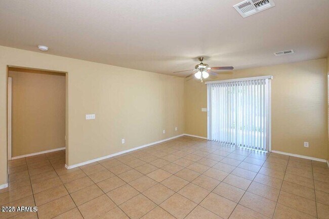 Building Photo - 2281 W Gold Dust Ave