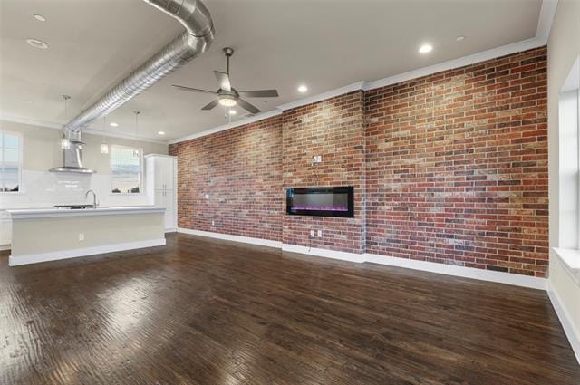 Building Photo - 7186 Birch Mews