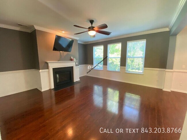Building Photo - 3611 Franklin Tower Dr