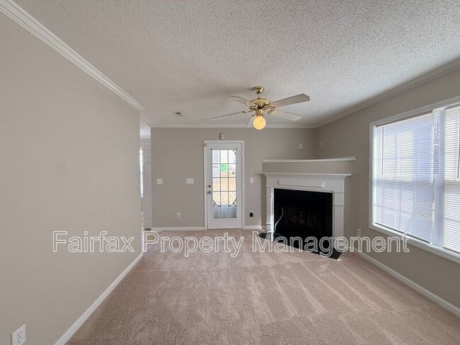 Building Photo - 2508 Lilymount Dr