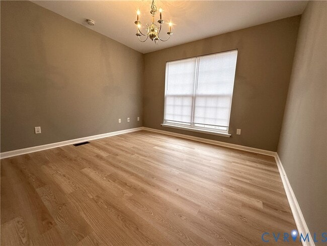 Building Photo - 3000 Ramsey Dr