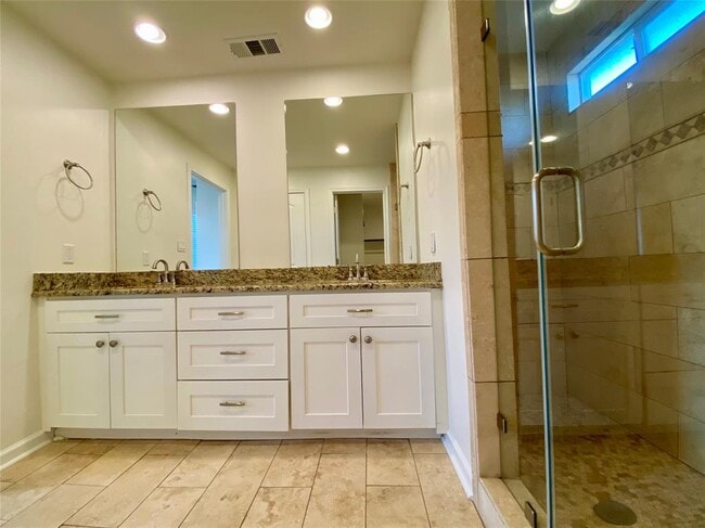 Building Photo - 2003 Patton Ln