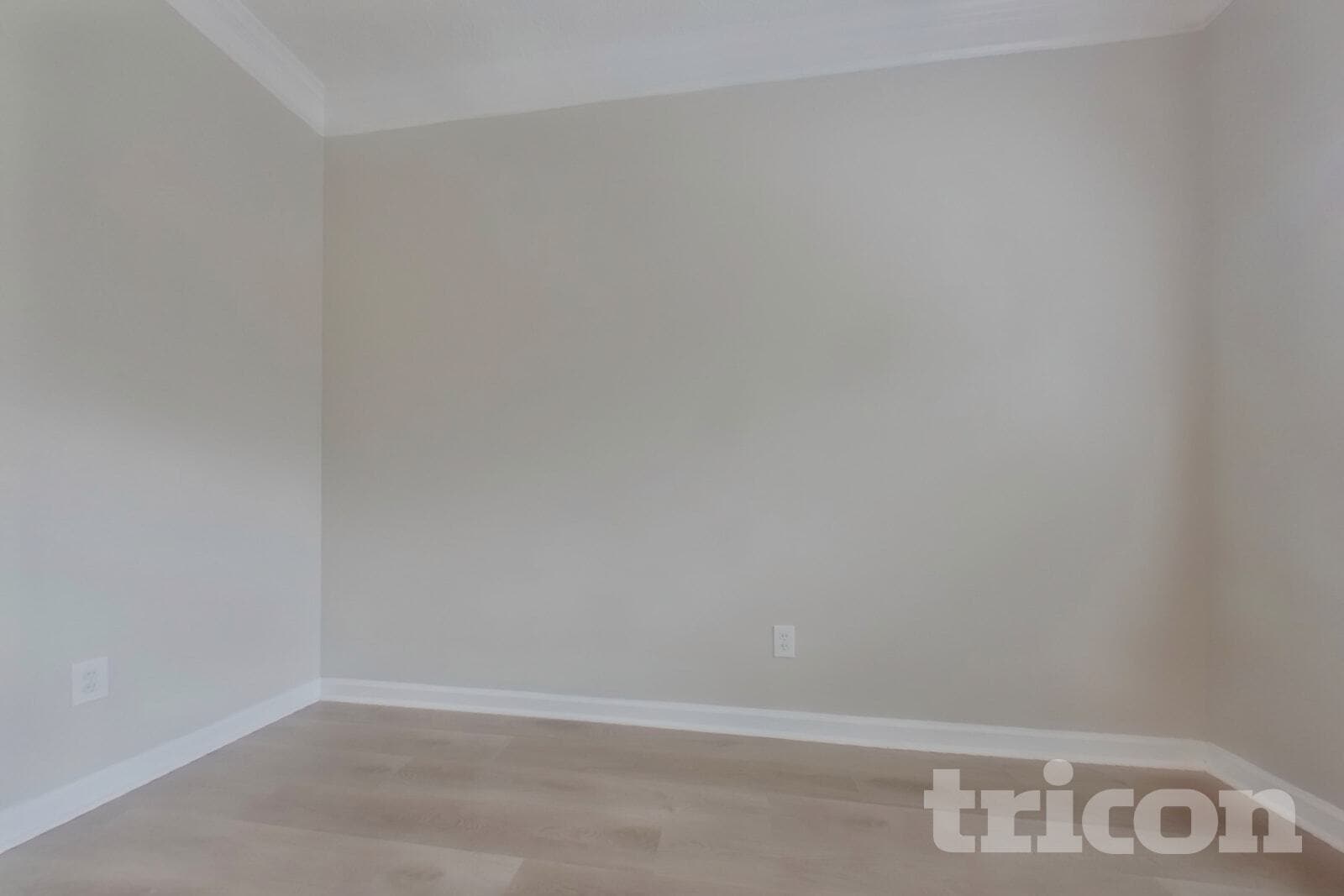 Building Photo - 1728 Brandon Lee Way SW