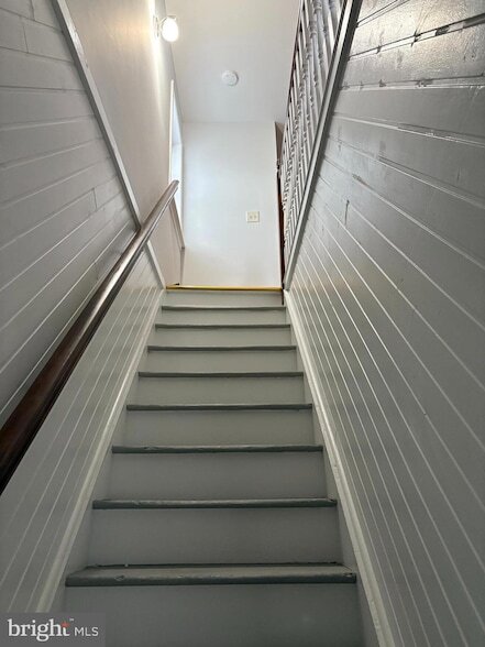 Building Photo - 50 US-130