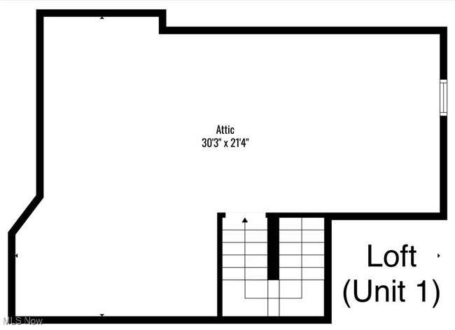 Building Photo - 3915 John Ave