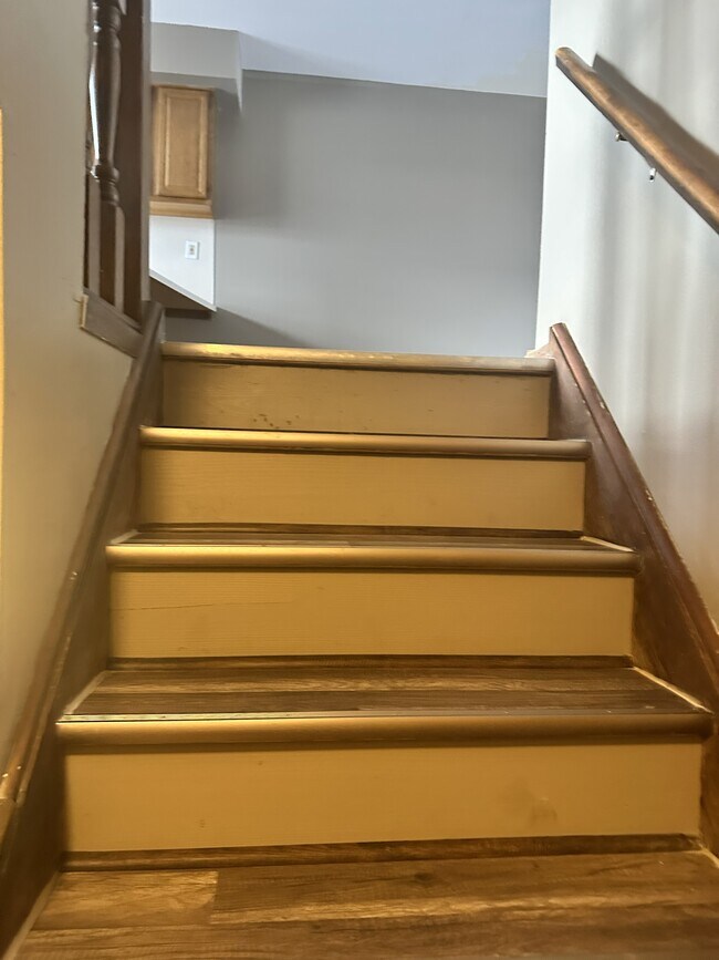 Building Photo - 175 Victoria Arms Cir