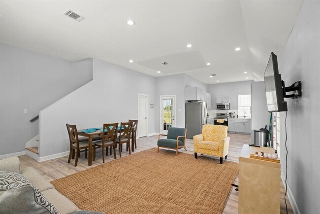 Building Photo - 3582 Co Rd 476