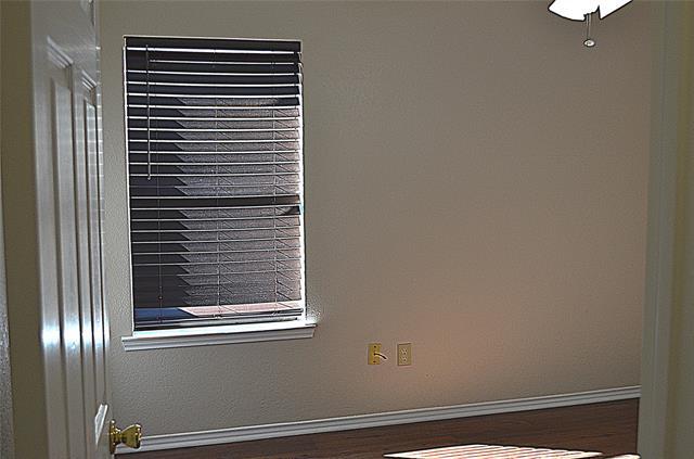 Building Photo - 4001 Windy Meadow Ct