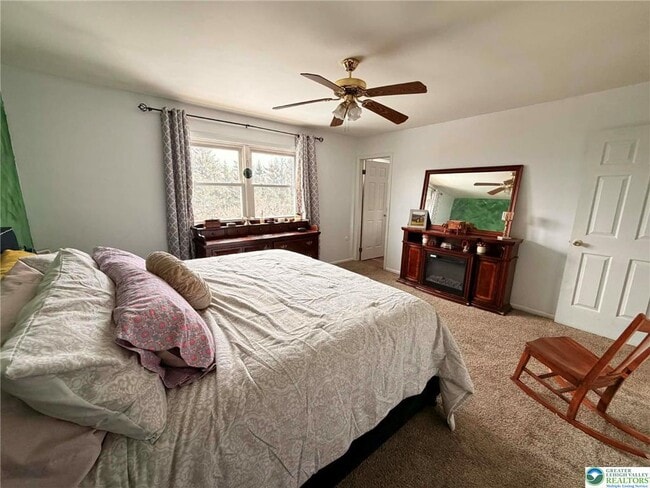 Building Photo - 1170 Oakhurst Dr