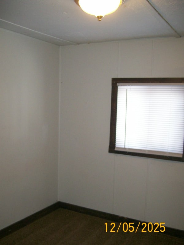 Building Photo - 3098 Springhill Rd