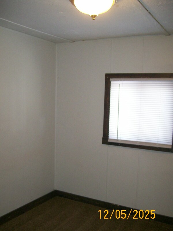 Building Photo - 3098 Springhill Rd