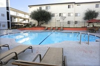 Building Photo - Tuscany Villas