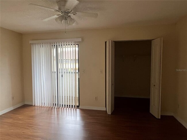 Building Photo - 1428 Highland Ridge Cir