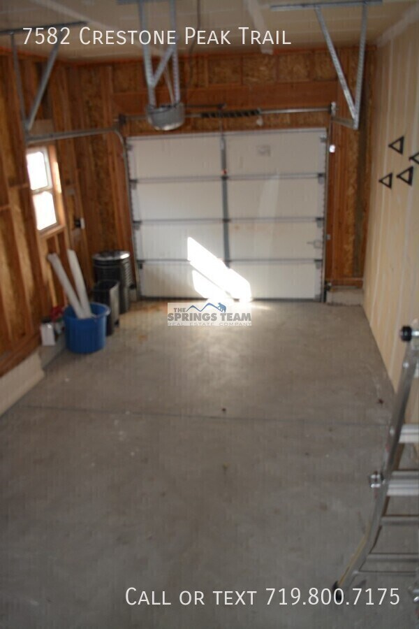 Building Photo - 7582 Crestone Peak Trail