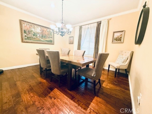 Building Photo - 43 Long Meadow