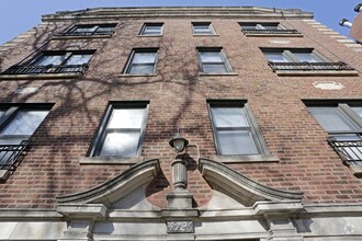 Woodlawn Terrace Chicago Il Apartment Finder
