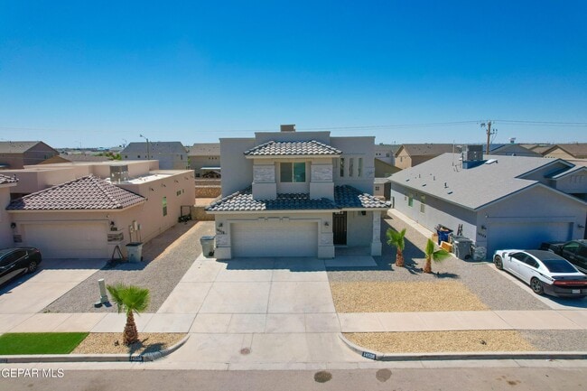 Building Photo - 14508 Dominic Azcarate Dr