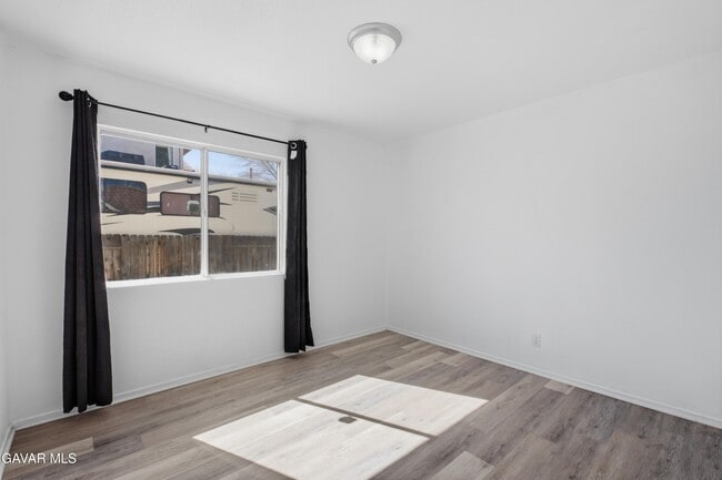 Building Photo - 44762 Shadowcrest Dr