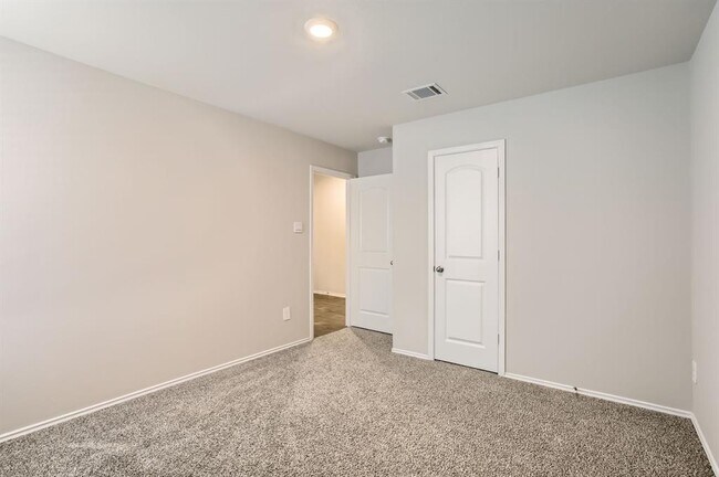 Building Photo - 14607 Blackbrush Mnr