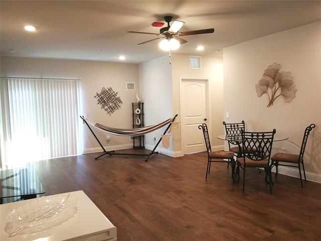 Building Photo - 1735 Wittington Pl