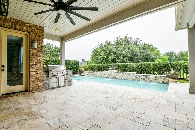 Building Photo - 24914 Bay Mist Ridge Ln