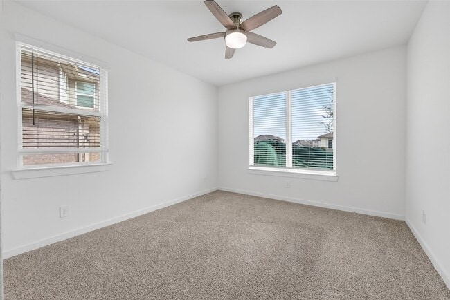 Building Photo - 13304 Big Sky Ct