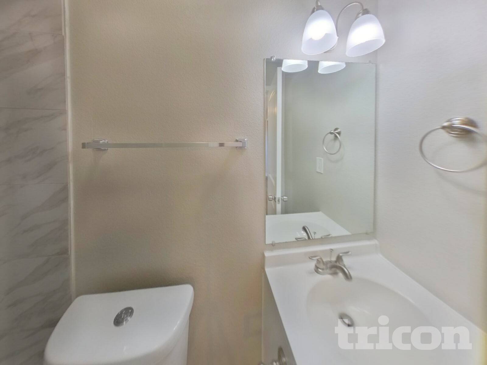 Building Photo - 1717 Whitehall Rd