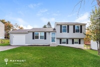 Building Photo - 2937 Overdale Dr