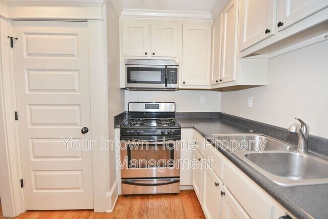 Building Photo - 63 Norwood Ave NE